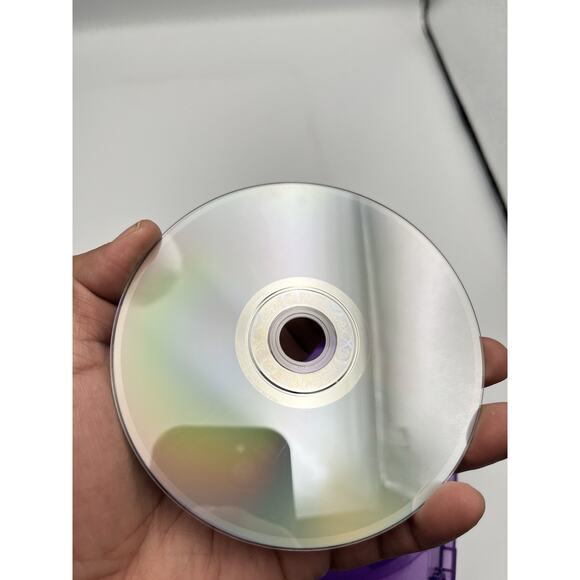 Wipeout: In the Zone (Microsoft Xbox 360, 2011) Complete and Tested - Picture 5 of 5